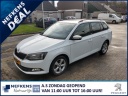 skoda-fabia-combi-12-tsi-joy-90-pk-climate-controle-cruise-controle-stoelverwarming-nefkens-deal