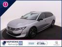 peugeot-508-sw-16-180-pk-automaat-gtline-met-veel-voorraad-voordeel