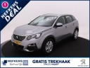 peugeot-3008-12-130-pk-puretech-active-acamera-climate-controle-lm17-navigatie-parkeerhulp-va-rijstrooksensor-nefkens-deal