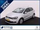 volkswagen-polo-10-comfortline-airco-elektrische-ramen-va-multimedia-start-stop-mistlampen-nefkens-deal