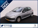 peugeot-206-14-gentry-airco-elek-ramen-getint-glas-mistlampen-regensensor-stuurbekrachtiging-nefkens-deal