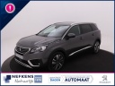 peugeot-5008-suv-12-130-pk-automaat-allure-met-tijdelijk-gratis-automaat