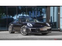 porsche-911-991-cabrio-30-carrera-sportuitlaat-sport-chrono-pakket-pdk-leder-mk2