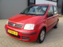 fiat-panda-12-dynamic