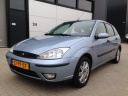 ford-focus-1616v-futura