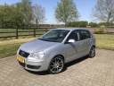 volkswagen-polo-1212v-comfortline-airco-nieuwe-distributie-&-apk