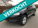 volkswagen-touareg-32-v6-navi-clima-trekhaak-nieuwe-apk
