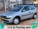 opel-corsa-1216v-comfort-easytronic-2001-automaat