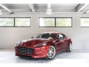 aston-martin-rapide-60-v12-s-557pk