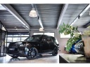 land-rover-range-rover-44-sdv8-autobiography