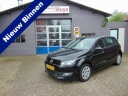 volkswagen-polo-12-tdi-bluemotion-comfortline-airco-cruise-control-rijklaarprijs