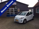 volkswagen-up-10-take-up-bluemotion-airco-rijklaarprijs