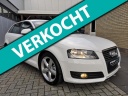 audi-a3-sportback-14-tfsi-s-line-dsg7-f1flippers