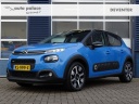 citroen-c3-12-puretech-shine-navigatie-climate-control-achteruitrijcamera