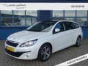 peugeot-308-sw-12-130pk-puretech-allure-automaat-panoramadak-navigatie-bluetooth-achteruitrijcamera-17-lichtmetalen-velgen