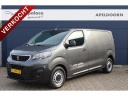 peugeot-expert-231s-gb-20-bluehdi-120pk-3p-stt-verh-laadv-premium