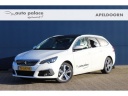 peugeot-308-12-pt-130pk-allure-l-navi-l-led-l