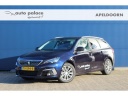 peugeot-308-12-pt130pk-eat6-allure-l-navi-l-clima-l-trekhaakactie