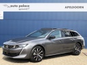 peugeot-508-sw-blue-lease-gtline-free-upgrade-180pk-automaat
