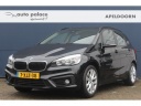 bmw-2-serie-active-tourer-f45-218i-136pk-navigatie-l-stoelverwarming-l-pdc