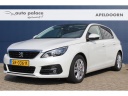 peugeot-308-5-drs-110pk-sublime-navi-panoramadak-trekhaakactie
