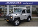 land-rover-defender-25-td5-90-sw-se-airco-leder-stoel-vw-nap-6pers