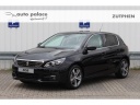 peugeot-308-15-hdi-130pk-bl-premium-17-inch