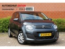 citroen-c1-10-vti-72pk-feel-nlauto-5-deuren-airco-centr-deurvegr-radio-stuurbekrachtiging