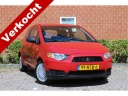mitsubishi-colt-11-75pk-edition-one-uniek-nlauto-unieke-km-stand-airco-elek-ramen-centr-deurvergr-radio-stuurbekrachtiging