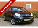 nissan-micra-12-digs-100pk-elle-aut-nlauto-automaat-5-deuren-luxe-12-100pk-pano-dak-navigatie-cruise-control-climate-control-elek-ramen-parkeersens