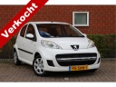 peugeot-107-1012v-68pk-xs-nlauto-1e-eigenaar-5-deuren-airco-centr-deurvegr-elek-ramen-radio