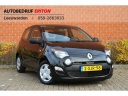 renault-twingo-12-16v-75pk-parisienne-nlauto-airco-elek-ramen-radio-stuurbekrachtiging-centr-deurvergr