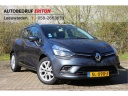 renault-clio-estate-09-tce-90pk-intens-nlauto-luxe-climate-control-led-cruise-control-half-leder-parkeersensoren