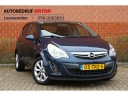 opel-corsa-1416v-100pk-anniversary-edition-nlauto-5-deuren-airco-cruise-control-elek-ramen-radio-cd-lichtmetalen-velgen