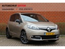 renault-scenic-12-tce-131pk-bose-nlauto-5-deuren-climate-control-cruise-control-navigatie-parkeersensoren-elektrische-ramen-half-lederen-bekleding