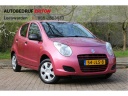 suzuki-alto-10-68pk-comfort-nlauto-5-deuren-unieke-kleur-elek-ramen-radio-stuurbekrachtiging-centr-deurvegr-trekhaak
