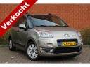 citroen-c3-picasso-16-vti-120pk-exclusive-nl-auto-5-deuren-climate-control-cruise-control-parkeersensoren-elek-ramen-centr-deurvergr-trekhaak