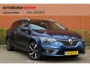 renault-megane-estate-13-tce-116pk-bose-nlauto-5-deuren-climate-control-cruise-control-stoelverwarming-achteruitrijcamera-parkeersensoren-navigatie-l