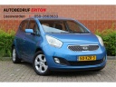kia-venga-14-90pk-cvvt-xecutive-nlauto-hoogzitter-5-deuren-climate-control-cruise-control-elek-ramen-parkeersensoren-radio-lichtm-velgen
