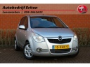 opel-agila-10-68pk-edition-nlauto-5-deuren-airco-elek-ramen-centr-deurvergr-lichtmetalen-velgen-radio-cd-trekhaak
