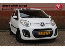 citroen-c1-10-68pk-attraction-facelift-model-5-deuren-airco-elek-ramen-centr-deurvergr-radio-cd-stuurbekrachtiging