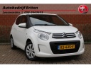 citroen-c1-10-evti-69pk-selection-nlauto-5-deuren-airco-cruise-control-centr-deurvegr-radio-stuurbekrachtiging