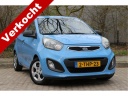kia-picanto-10-cvvt-69pk-comfort-pack-5-deuren-airco-elektrische-ramen-centr-deurvergr-stuurbekrachtiging