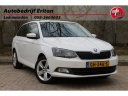 skoda-fabia-combi-12-tsi-90pk-first-edition-ambition-nlauto-climate-control-elek-ramen-parkeersensoren-centr-deurvergr-stuurbekrachtiging-lichtmet