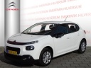 citroen-c3-12-pt-82pk-feel-navigatie-parkeersensoren