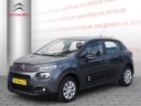 citroen-c3-12-pt-82pk-feel-navigatie-parkeersensoren