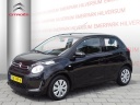 citroen-c1-feel-10-68pk-5drs-airco-bluetooth-usb