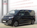 citroen-jumpy-m-dark-edition-bluehdi-120pk-s&s-3zits-verhoogd-laadvermogen