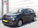 citroen-c3-feel-110pk-pt-navigatie-climatronic