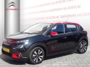 citroen-c3-12-pt110pk-automaat-navigatie-clima-lichtmetalen-velgen